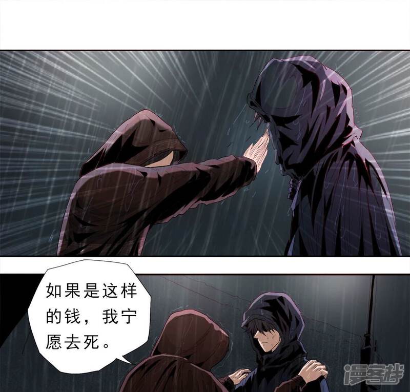 105.jpg