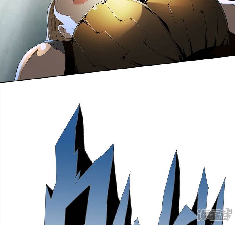 34.jpg