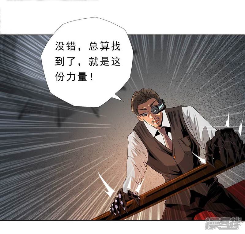 28.jpg