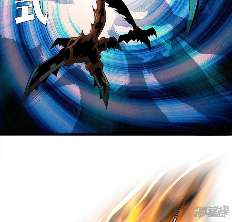 41.jpg