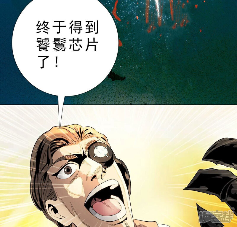 28.jpg