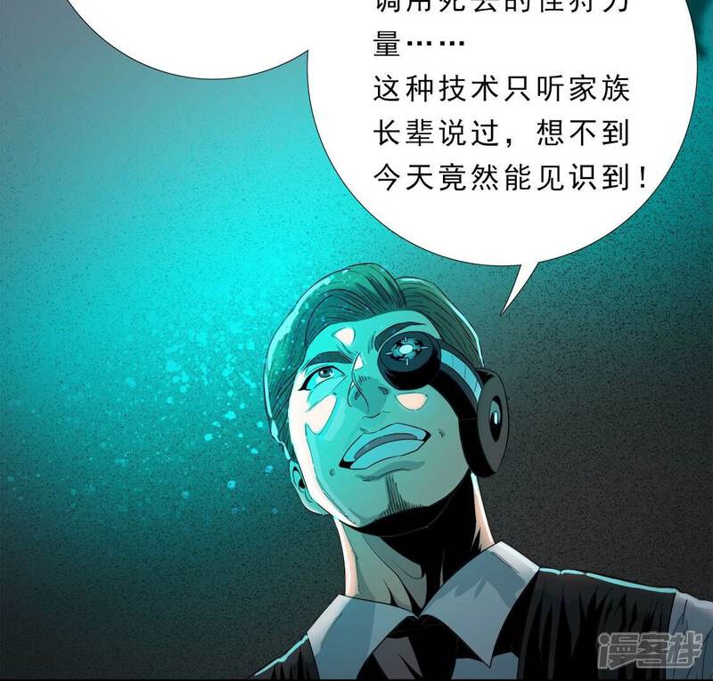 48.jpg