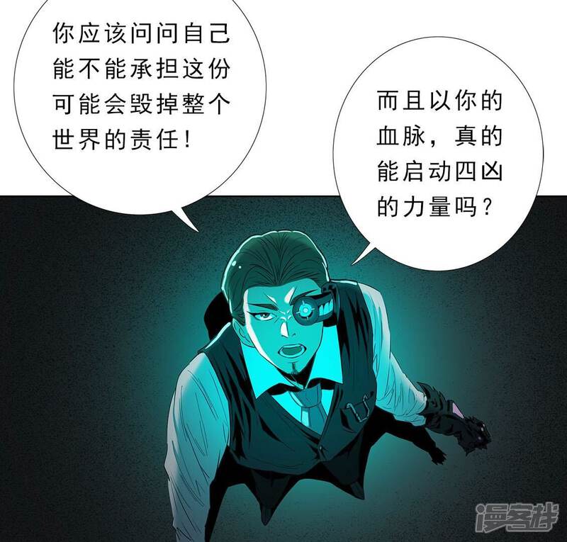 53.jpg