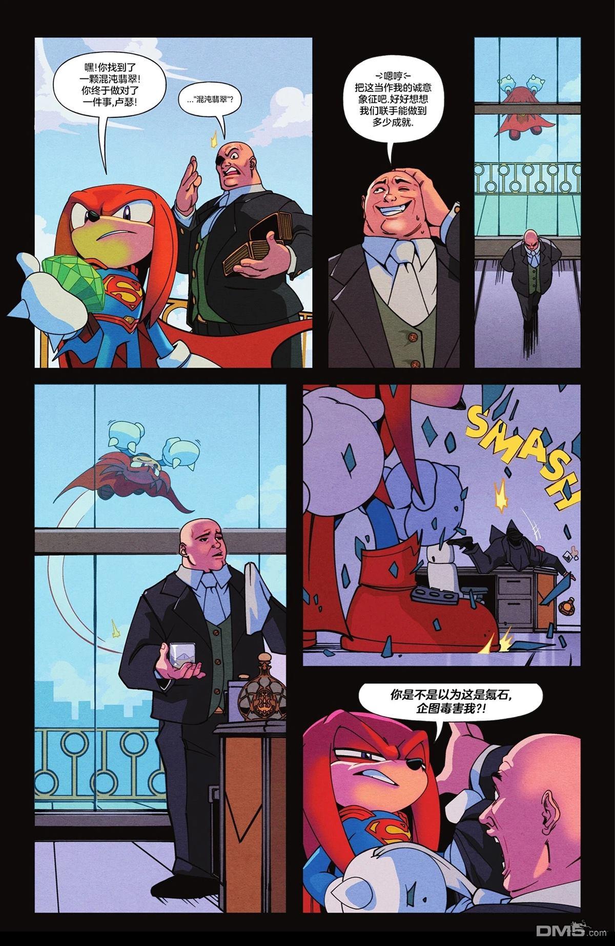14.jpg