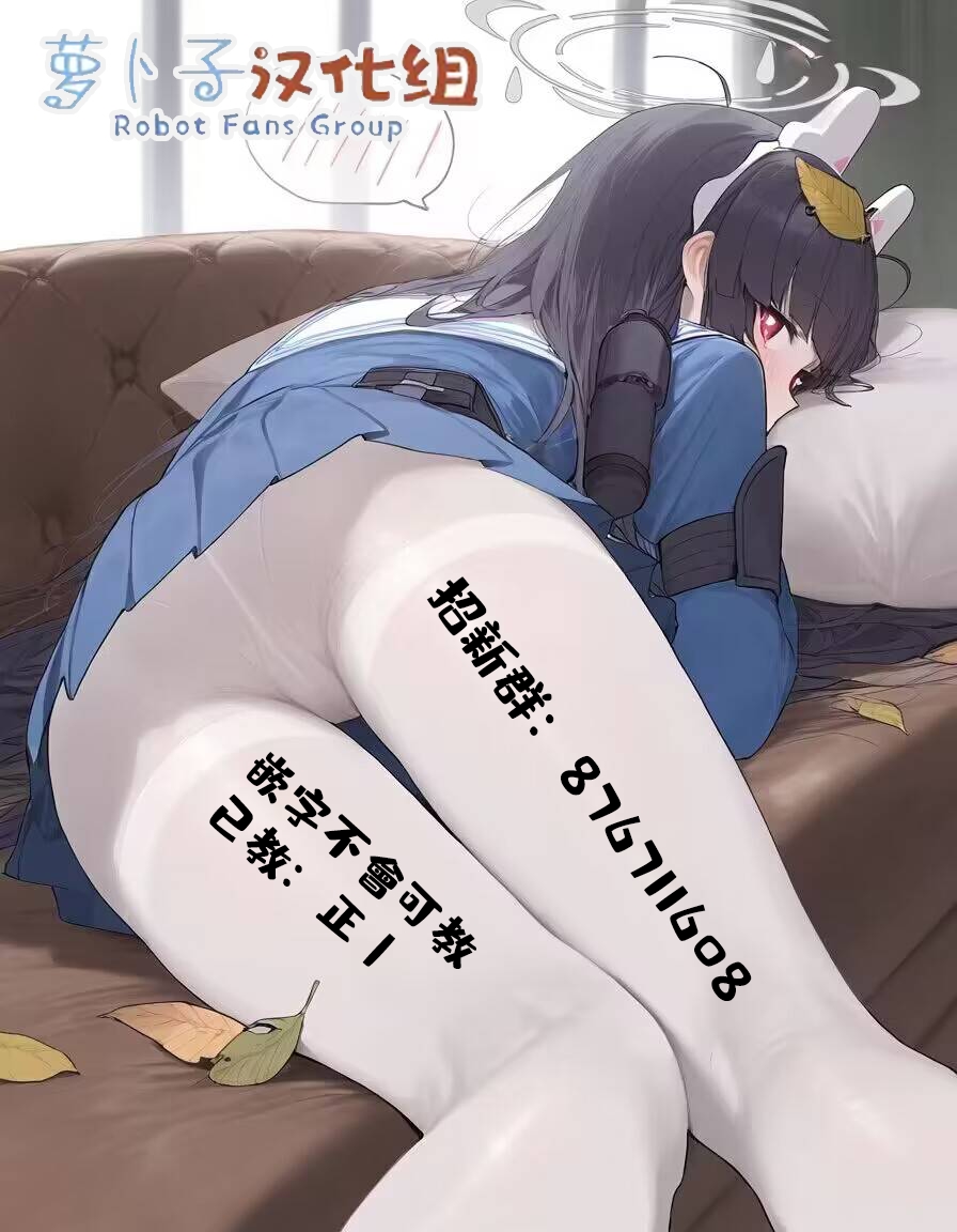 22.jpg