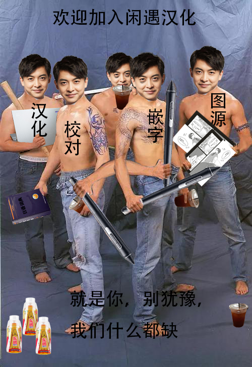 40.jpg
