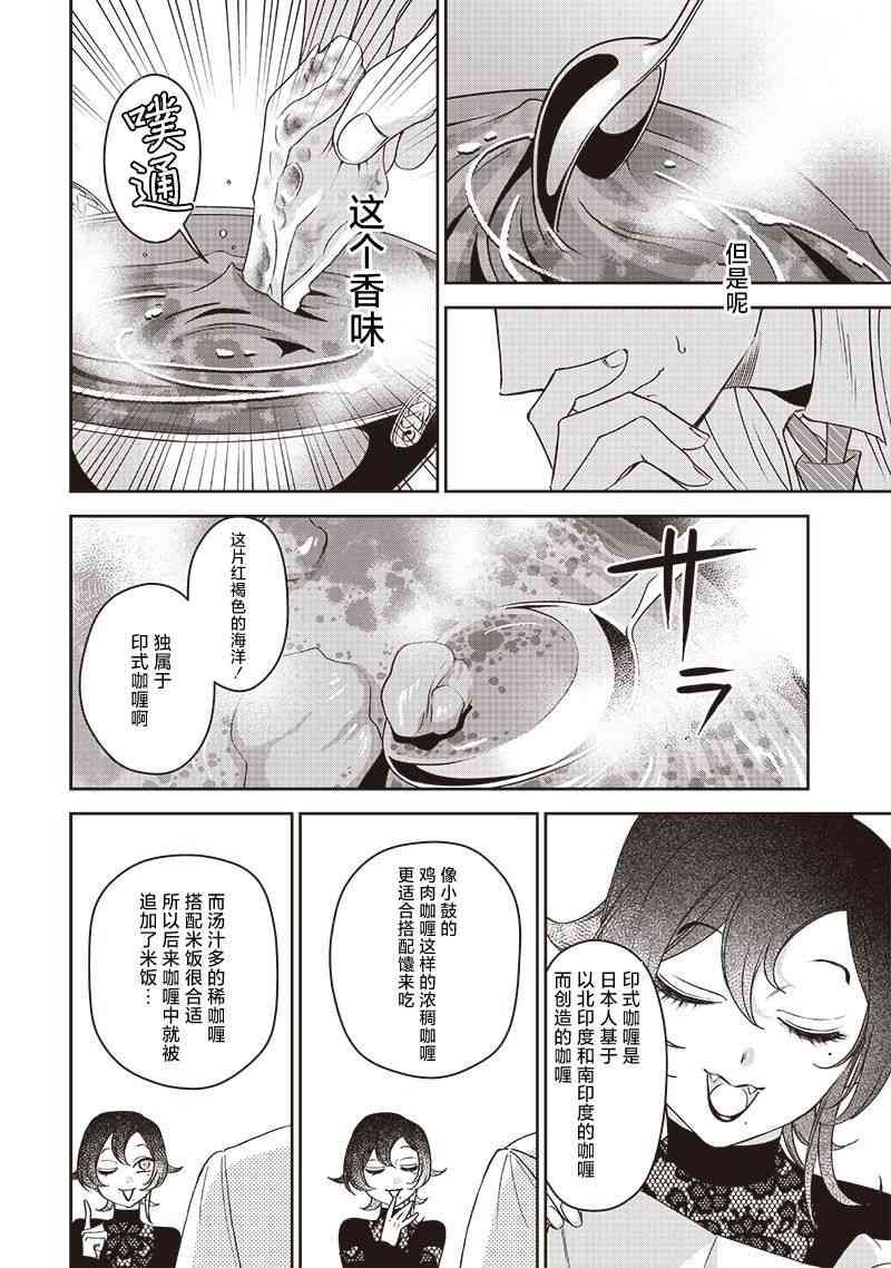 14.jpg