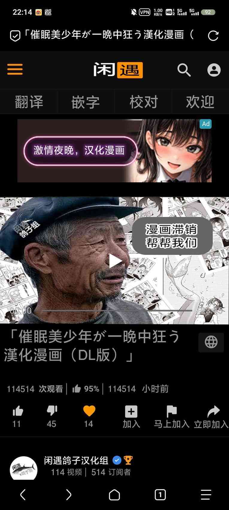 26.jpg