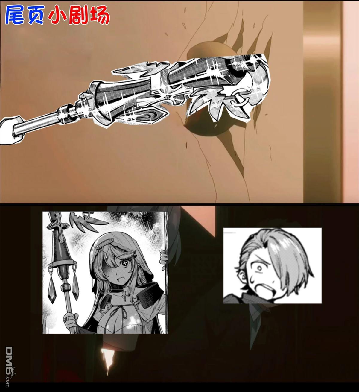 46.jpg