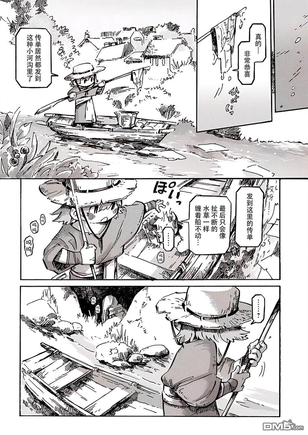 2.jpg