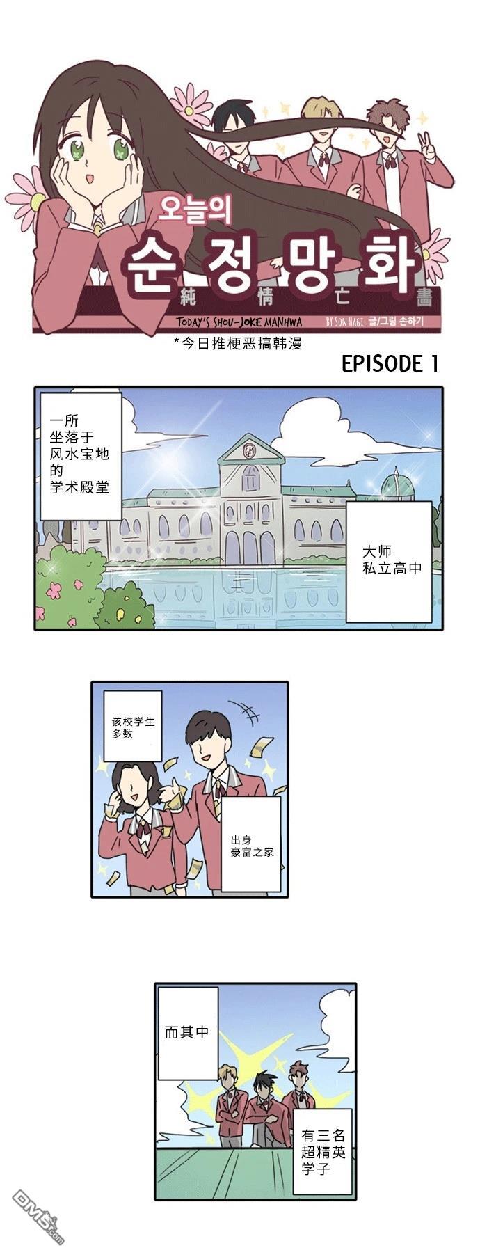 1.jpg