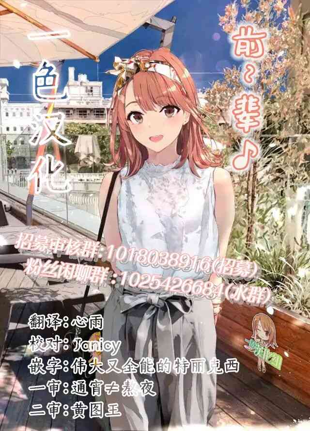 14.jpg