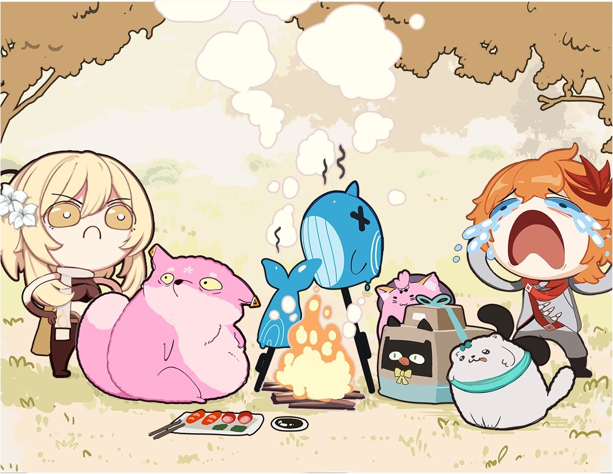 3.jpg
