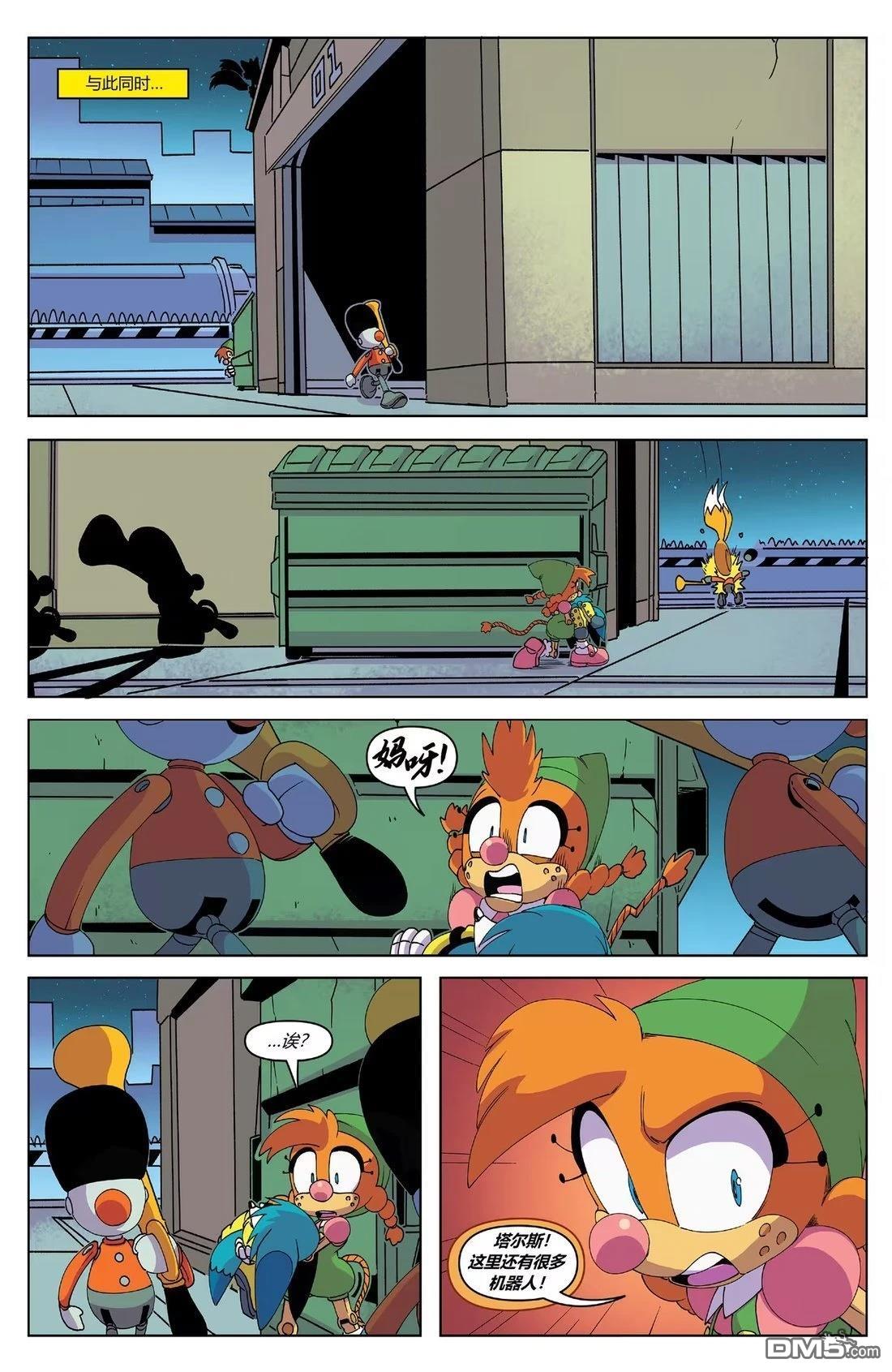 11.jpg
