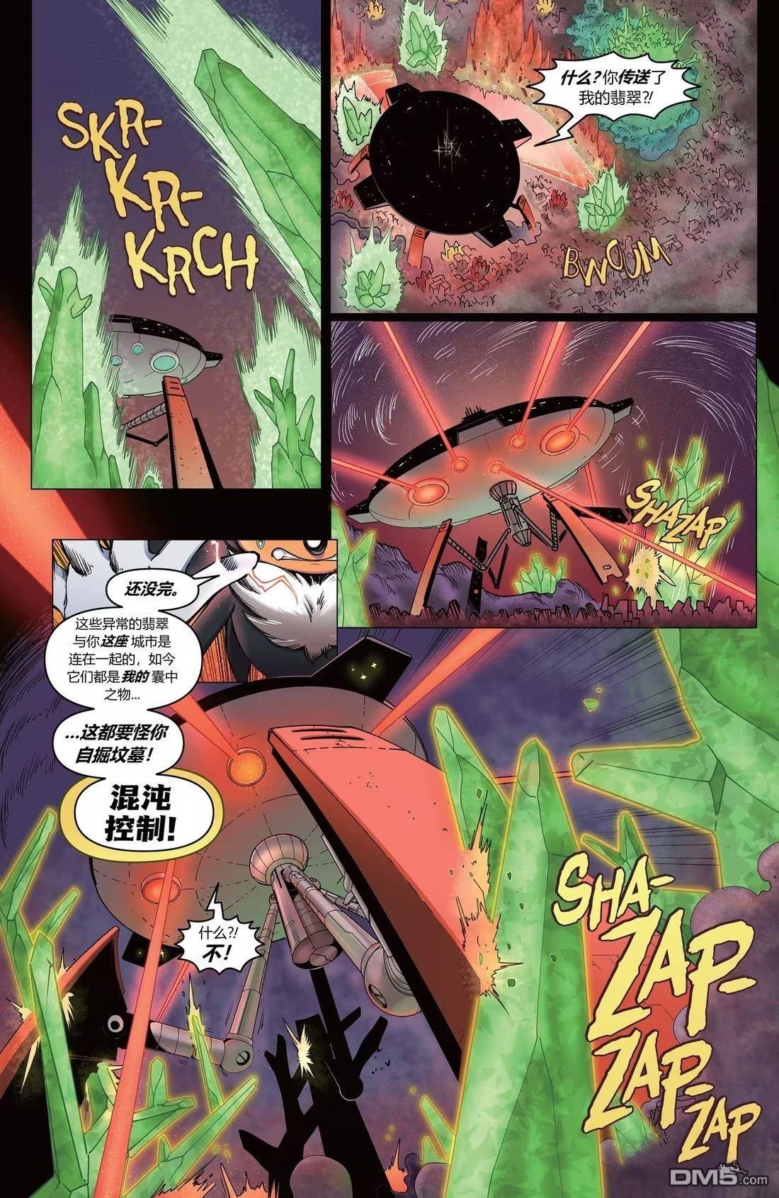 14.jpg