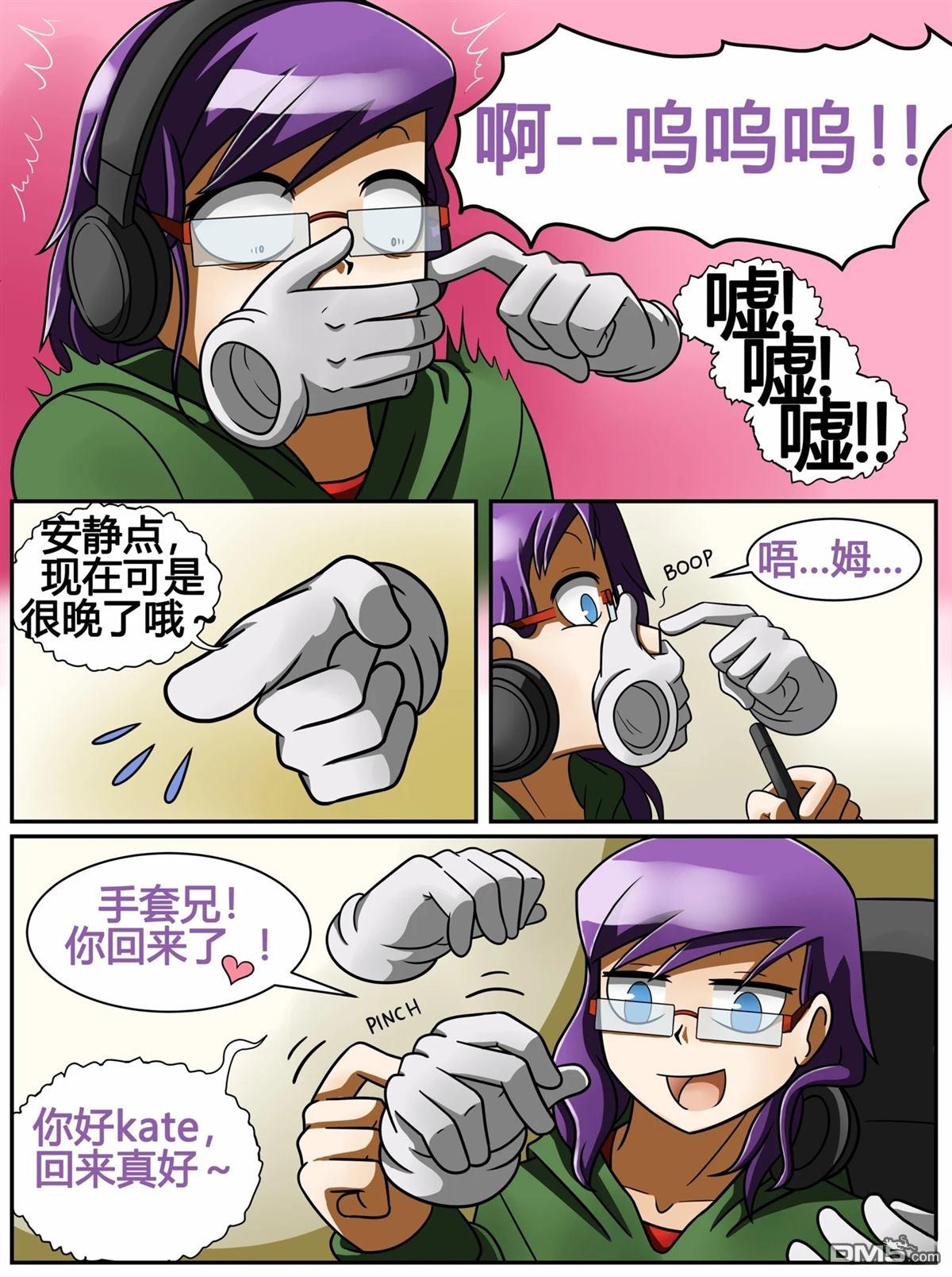 4.jpg