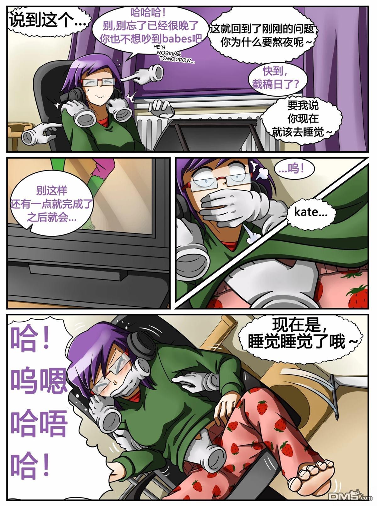 6.jpg