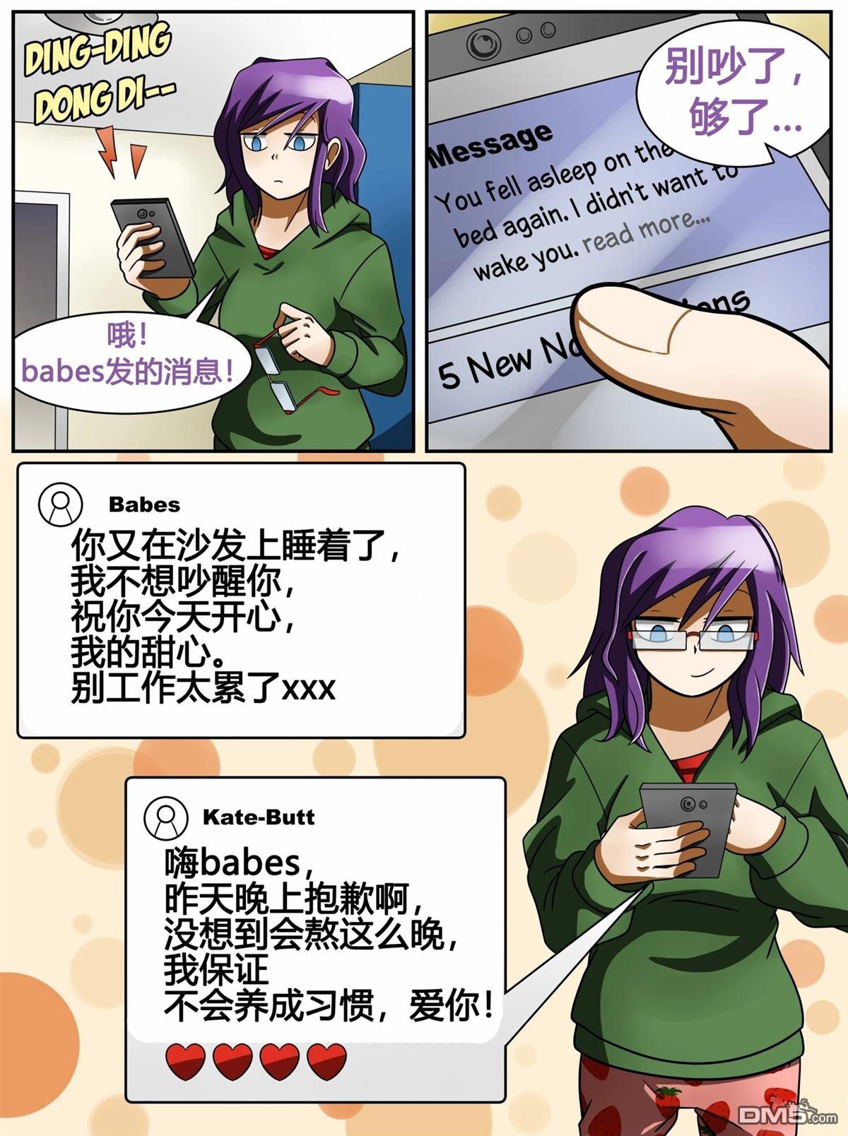 13.jpg