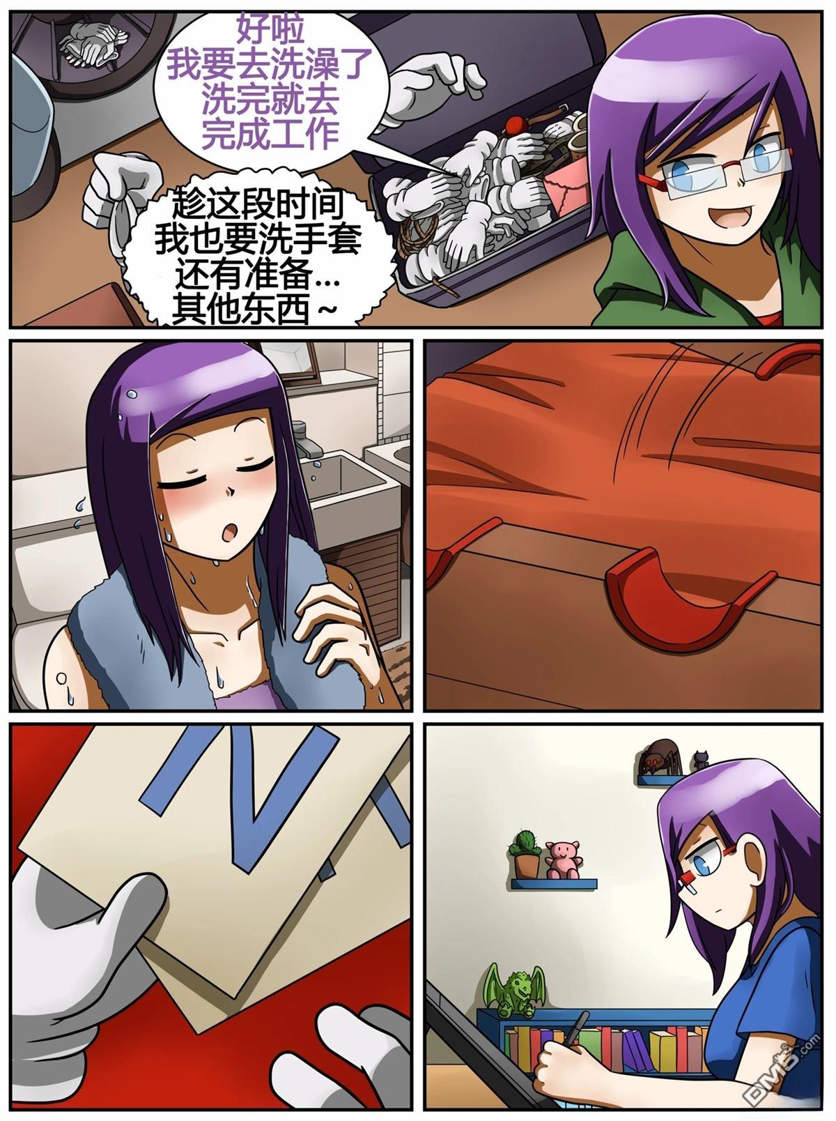 17.jpg