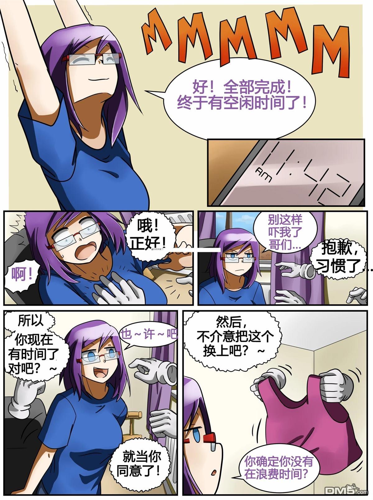18.jpg