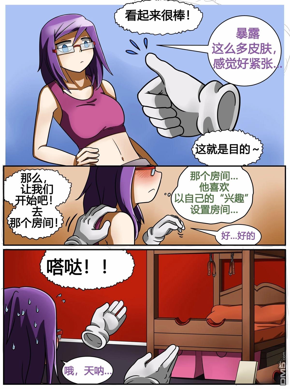 19.jpg