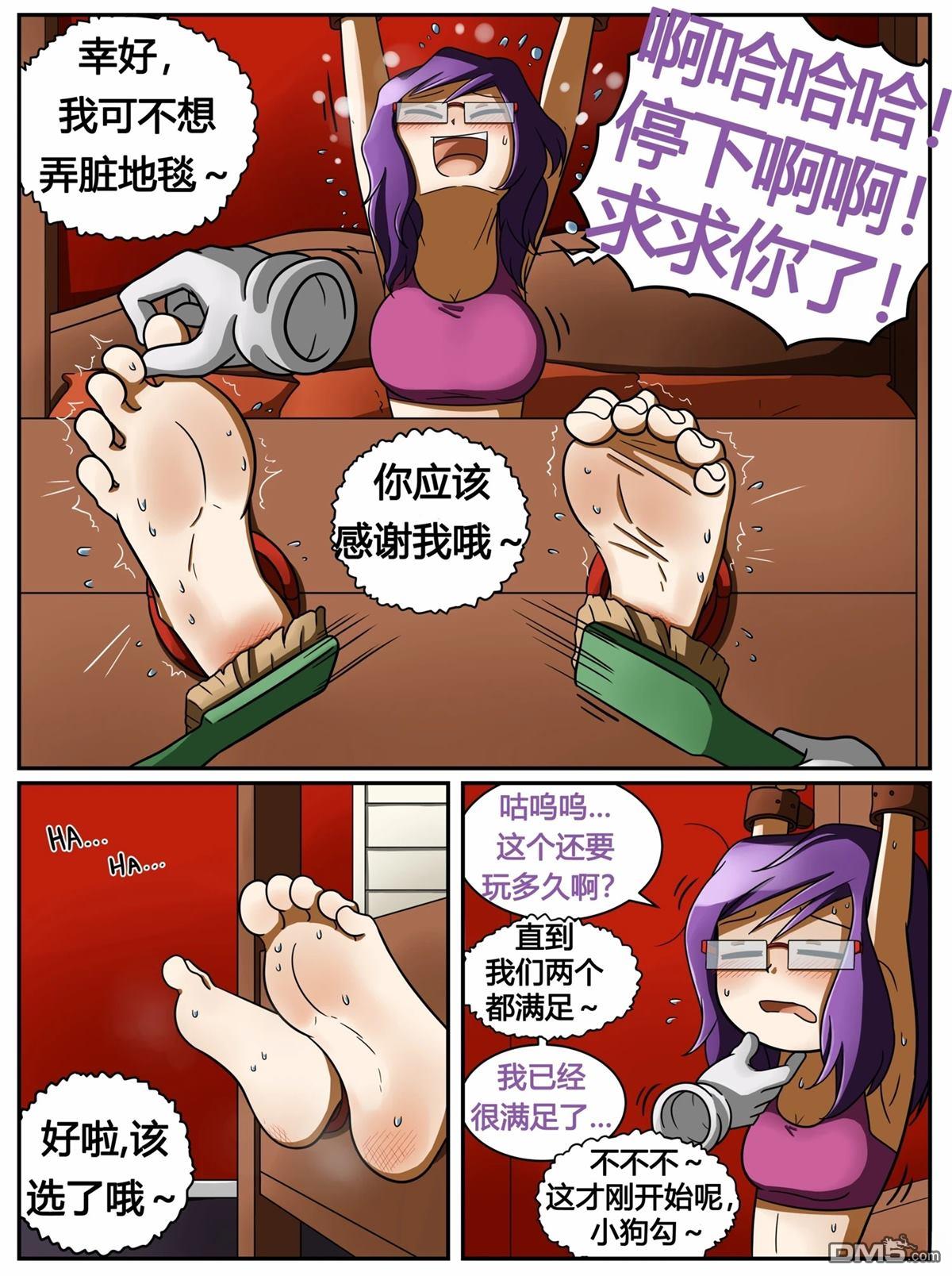 25.jpg