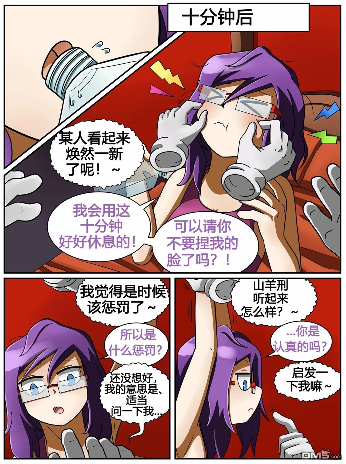 31.jpg