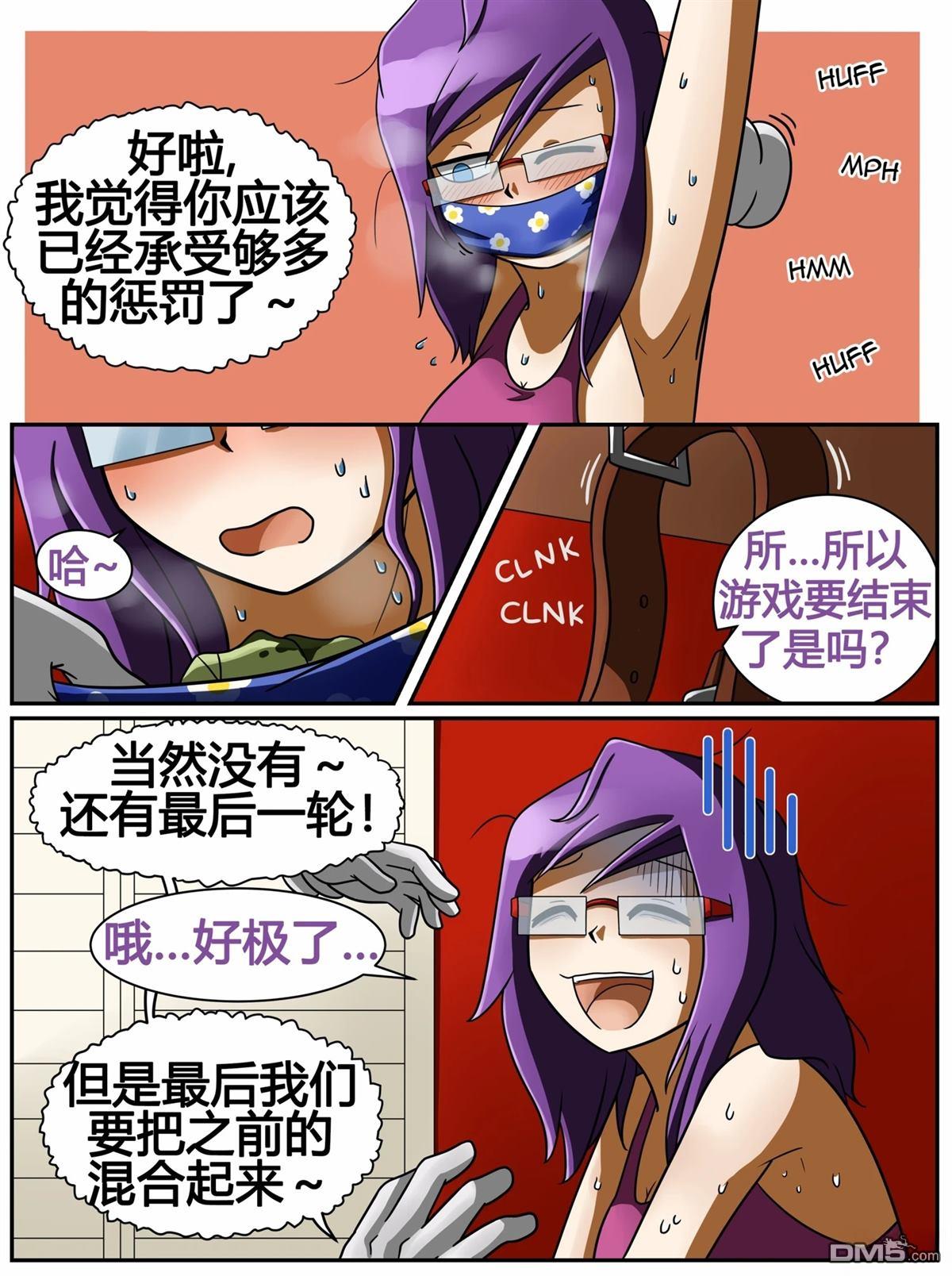 37.jpg