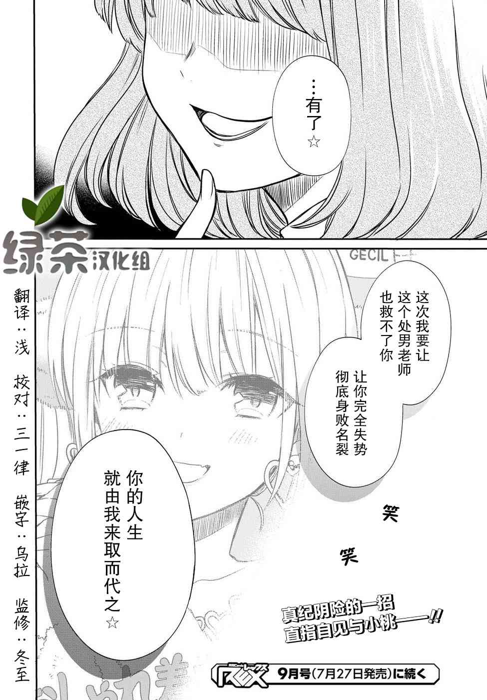 60.jpg