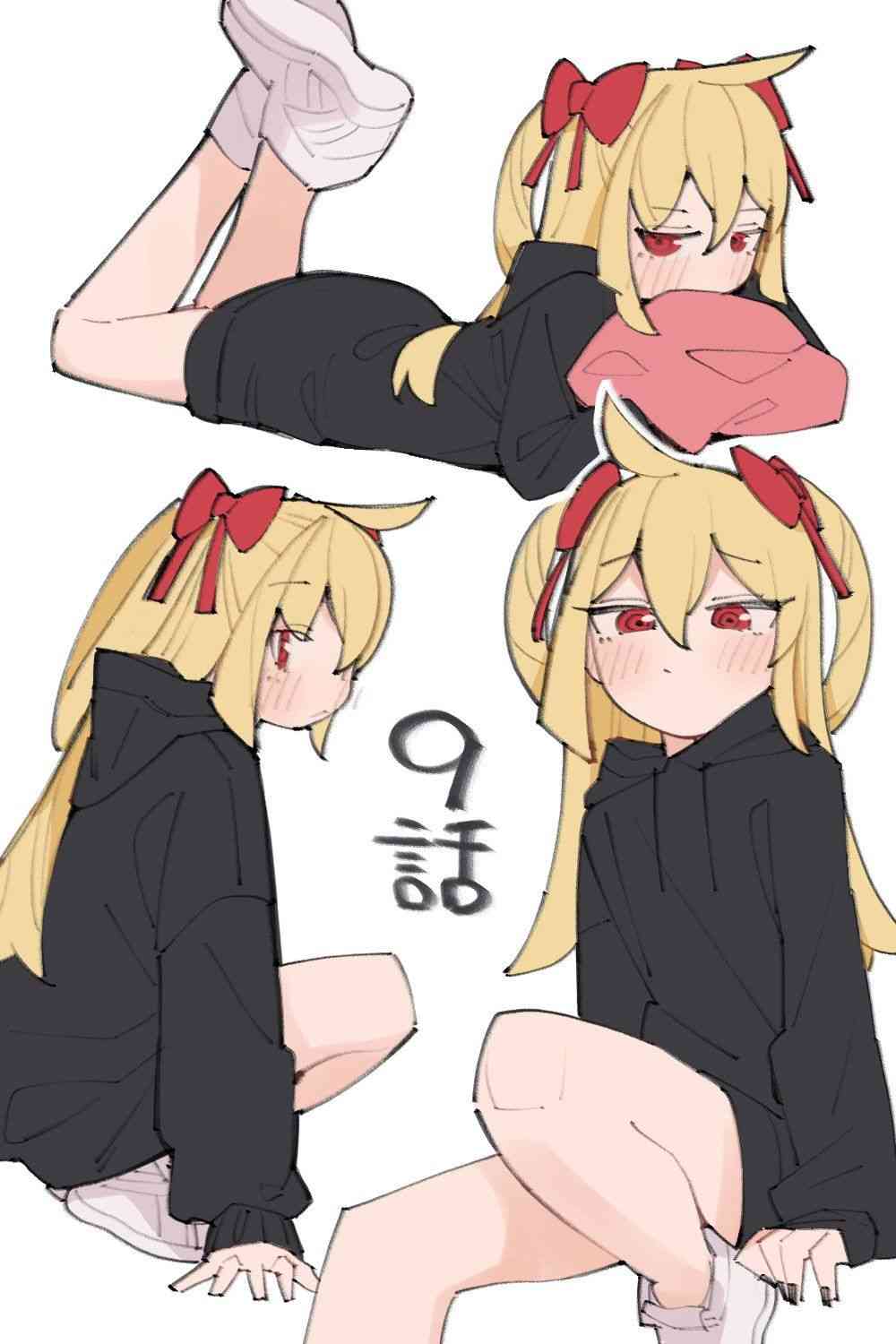 1.jpg