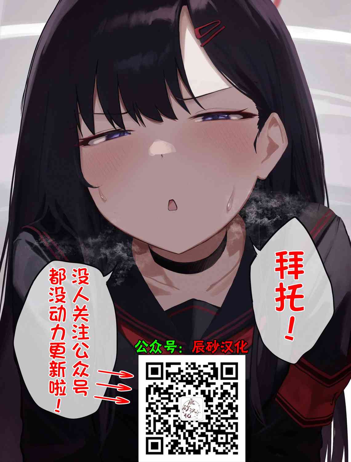 14.jpg