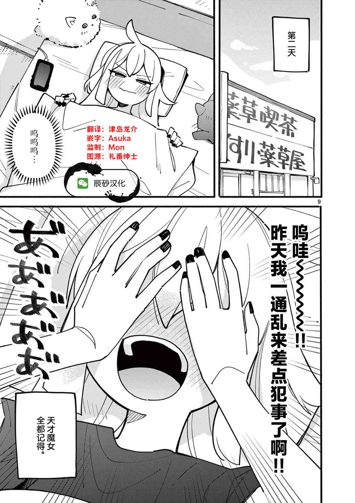 9.jpg