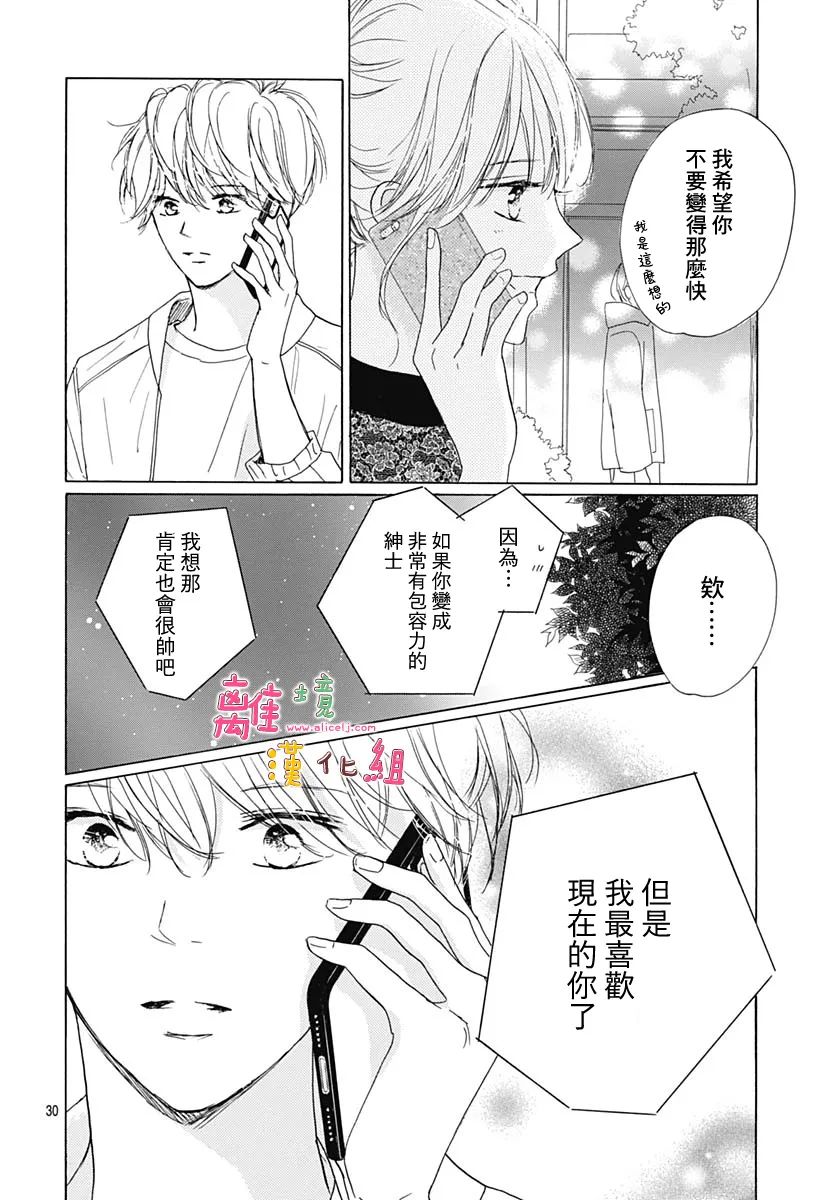 60.jpg