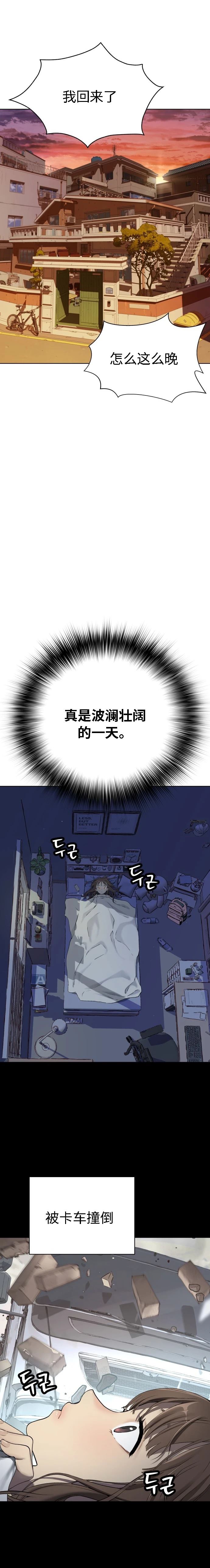 19.jpg