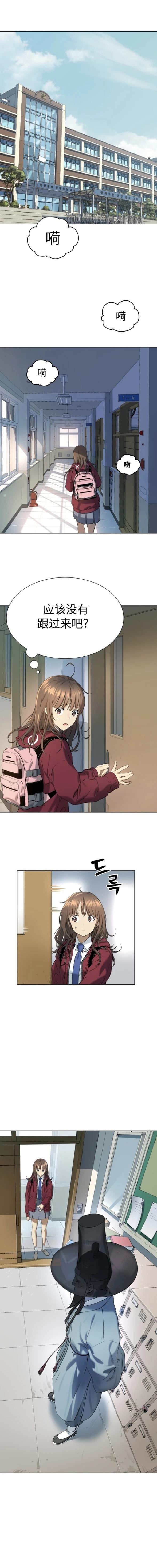 31.jpg