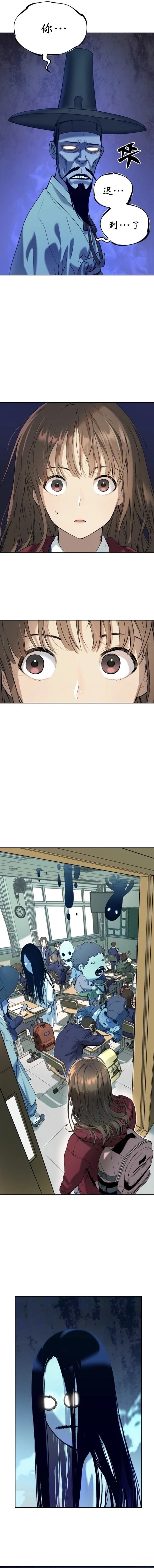 32.jpg