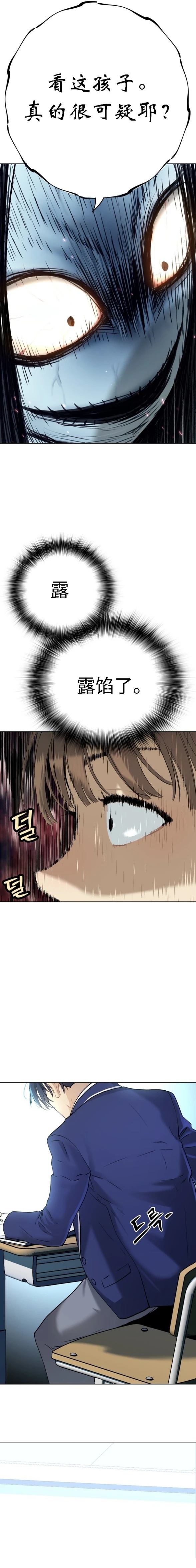 40.jpg