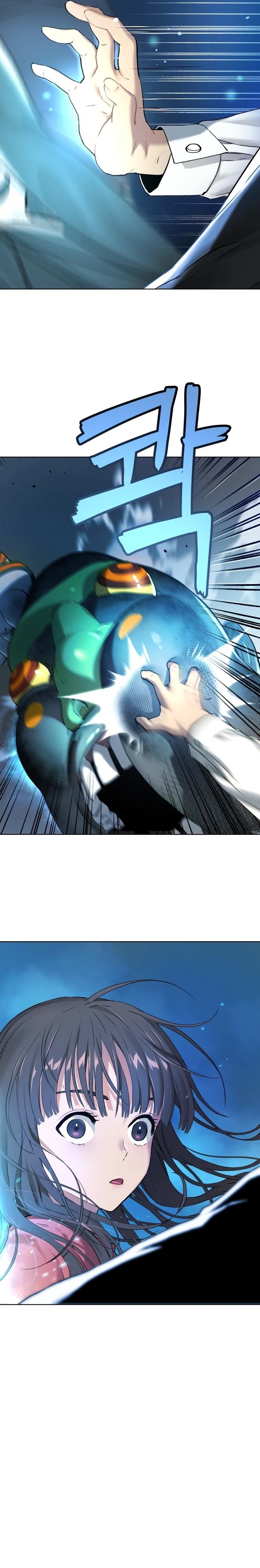 31.jpg