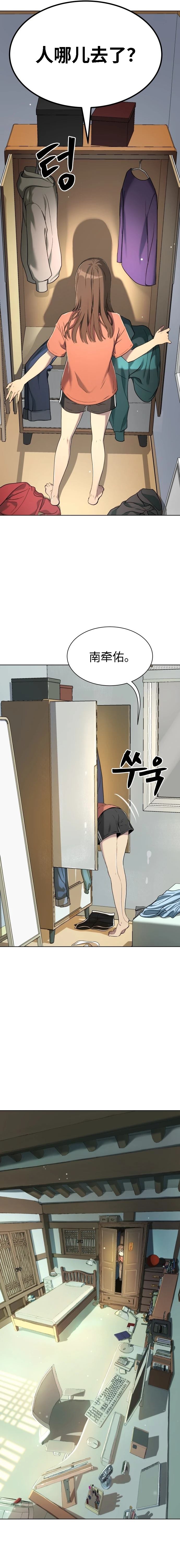 21.jpg