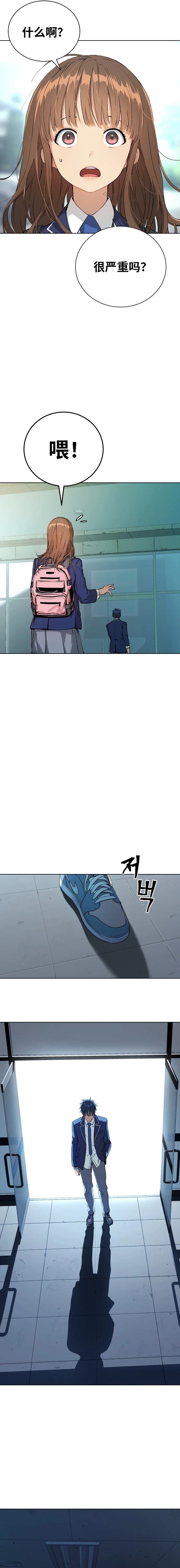 26.jpg