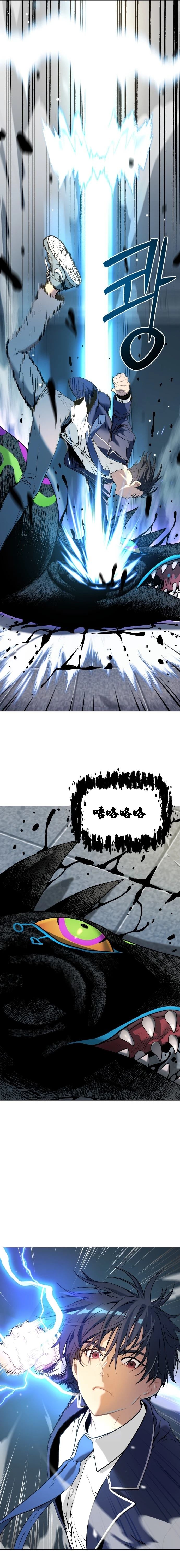 27.jpg