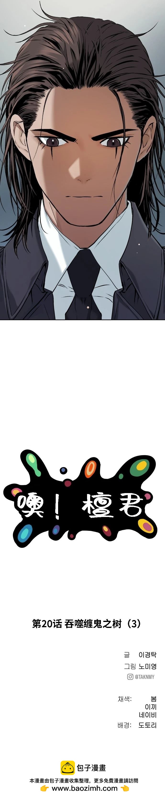 27.jpg