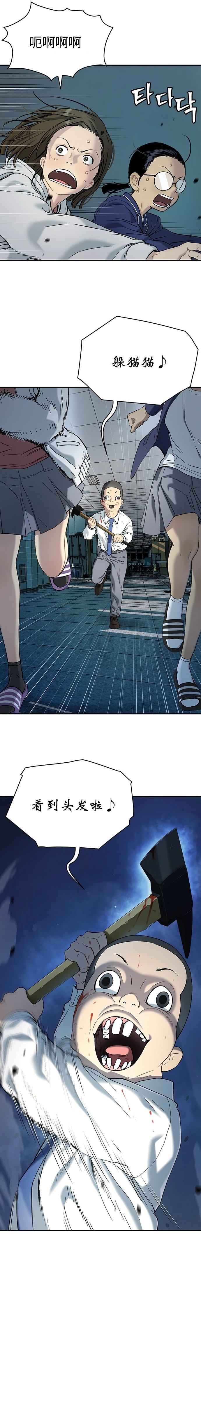 14.jpg