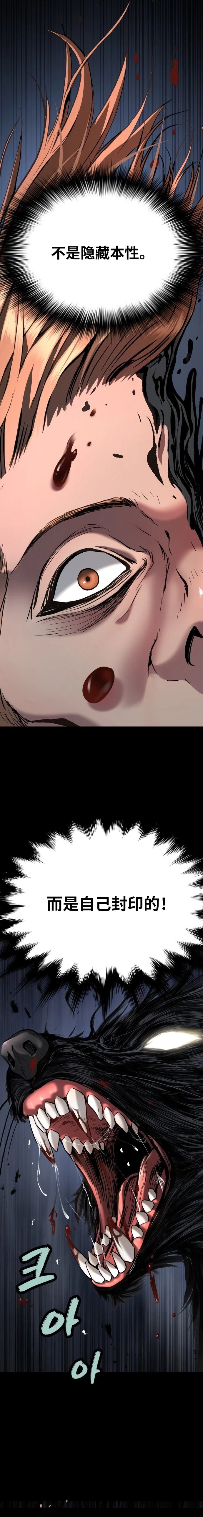 28.jpg