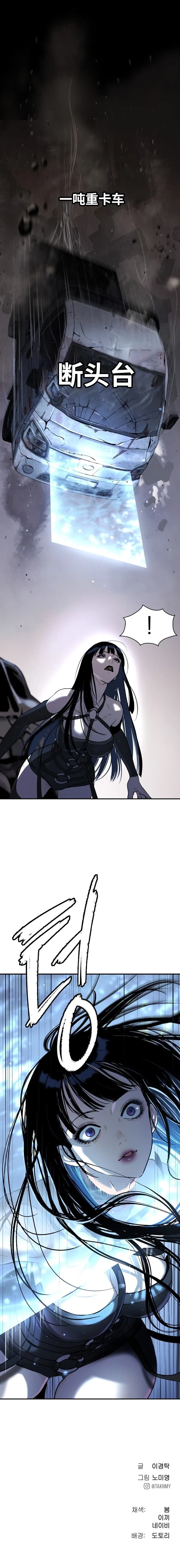 24.jpg