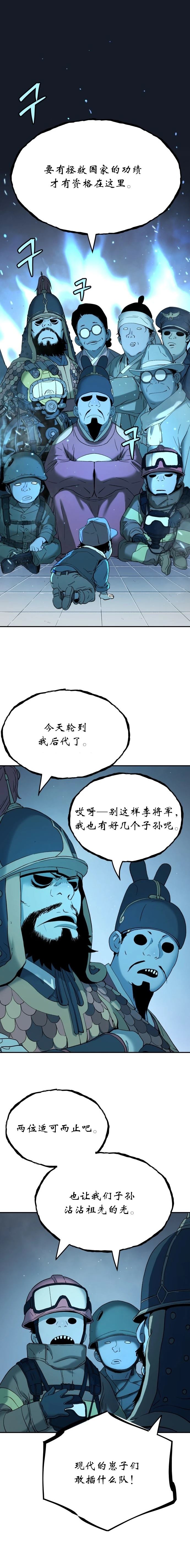21.jpg