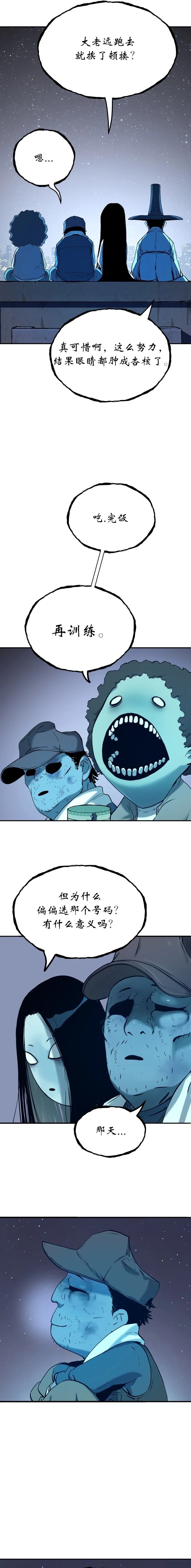 31.jpg