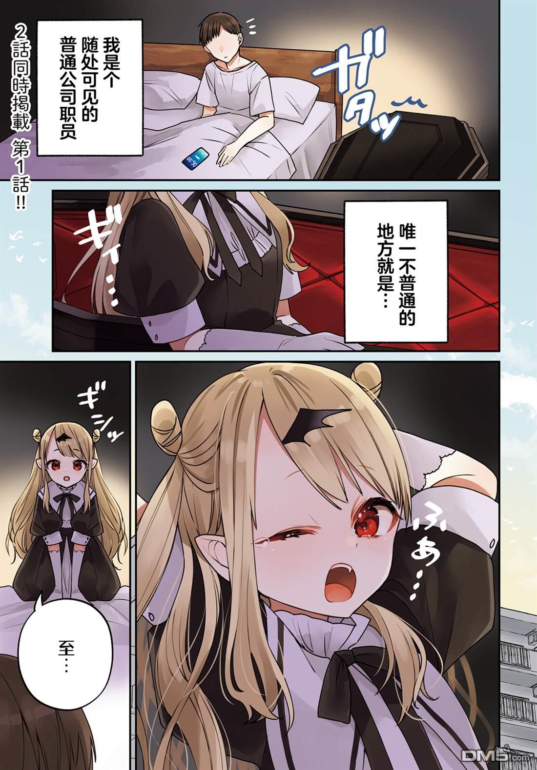 1.jpg