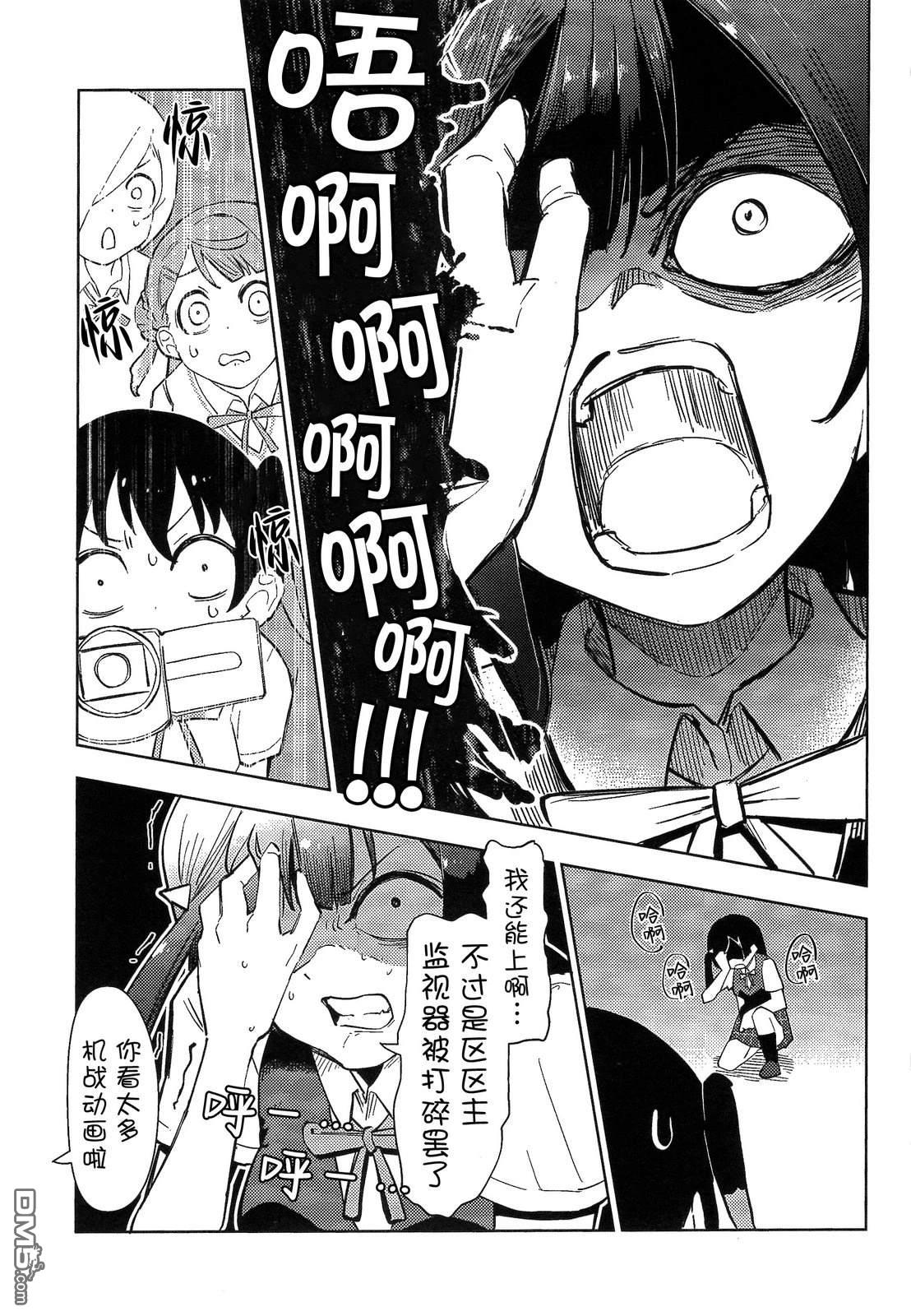 25.jpg