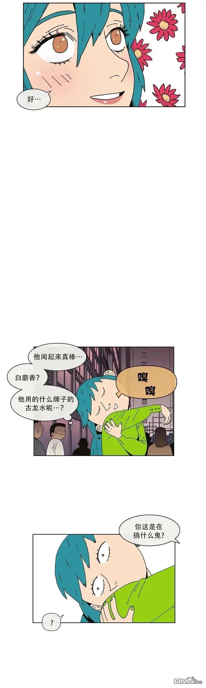 9.jpg